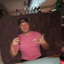 ���������� ���������, ���� ������� �����, 39 ���, ������������ ��� ������, ����� � ���������, ���������