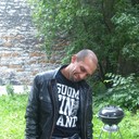 ���������� �������, ���� ������� Eduard, 45 ���, ������������ 