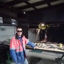 ���������� ������, ���� ������� ����������, 43 ����, ������������ ��� ������, ����� � ���������, c�������� ���������