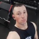 ���������� �����������, ���� ������� Dmitriy, 37 ���, ������������ ��� ������, ����� � ���������