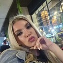 ���������� �������, ���� ������� ����, 31 ���, ������������ ��� ������, ����� � ���������