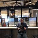 ���������� ���������, ���� ������� �����, 30 ���, ������������ ��� ������, ����� � ���������