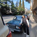 ���������� ����, ���� ����� ������, 20 ���, ������������ ��� c�������� ���������