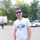 ���������� �����������, ���� ������� ������, 33 ����, ������������ ��� ������, ����� � ���������, c�������� ���������