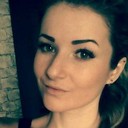 ���������� ������, ���� ������� ���, 29 ���, ������������ ��� ������, ����� � ���������, c�������� ���������, ���������