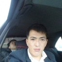 ���������� ������, ���� ������� Dancho, 33 ����, ������������ ��� ������