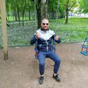 ���������� ������, ���� ������� ����, 35 ���, ������������ ��� ������, ����� � ���������, c�������� ���������