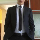 ���������� �������, ���� ������� ����������, 35 ���, ������������ 