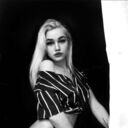  ,   Julia, 24 ,   ,   