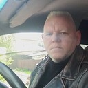  ,   , 47 ,   ,   , c , 
