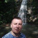 ���������� ������, ���� ������� ����, 37 ���, ������������ ��� ������, ����� � ���������, c�������� ���������, ���������