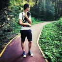  ,   , 29 ,   ,   , c 