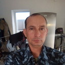 ���������� �����������, ���� ������� ������, 42 ����, ������������ ��� ������, ����� � ���������, c�������� ���������