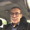  ,   , 64 ,   ,   , c 