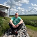 ���������� ������������, ���� ������� �����, 42 ����, ������������ ��� ����� � ���������, c�������� ���������