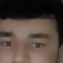 ���������� �������, ���� ������� �������, 26 ���, ������������ ��� ������, ����� � ���������