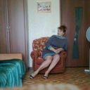 ���������� �������, ���� ������� �������, 56 ���, ������������ ��� ����� � ���������, c�������� ���������