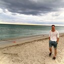 ���������� ���������, ���� ������� ����, 28 ���, ������������ 