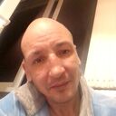 ���������� ������, ���� ������� ����, 44 ����, ������������ ��� ������, ����� � ���������