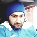 ���������� ���������, ���� ������� ����, 37 ���, ������������ ��� ������, ����� � ���������