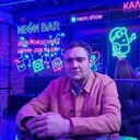 ���������� ������, ���� ������� ����, 41 ���, ������������ ��� c�������� ���������