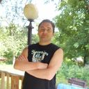  ,   , 44 ,   c 