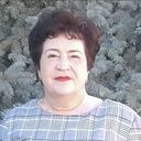  ,   , 60 ,   ,   , c 