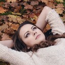  ,   Natali, 44 ,   ,   , c 