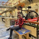 ���������� ������, ���� ������� ������, 33 ����, ������������ ��� ������, ����� � ���������