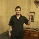   ,   , 38 ,     , c , 