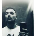 ���������� ������ ��������, ���� ������� ����, 33 ����, ������������ ��� ������, ����� � ���������, c�������� ���������, ���������