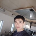 ���������� ������, ���� ������� Shodik, 35 ���, ������������ ��� ������, ����� � ���������