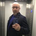  ,   , 53 ,   ,   , c 