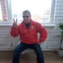 ���������� ������, ���� ������� ���������, 53 ����, ������������ ��� ������, ����� � ���������, c�������� ���������