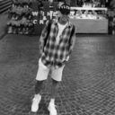  ,   , 31 ,   ,   