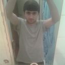  ,   Saloh, 32 ,   ,   , c , 