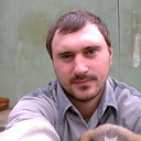 ���������� �������������, ���� ������� ����, 38 ���, ������������ ��� ������, ����� � ���������, c�������� ���������