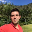 ���������� �����������, ���� ������� �����, 35 ���, ������������ ��� ������, ����� � ���������, c�������� ���������