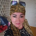 ���������� ��������, ���� ������� ������, 47 ���, ������������ ��� ����� � ���������, c�������� ���������, ���������