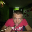  -,   , 33 ,   ,   , c 