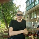 ���������� ��������, ���� ������� �������, 35 ���, ������������ ��� ������, ����� � ���������