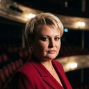 ���������� ������, ���� ������� ����, 48 ���, ������������ ��� ����� � ���������, c�������� ���������