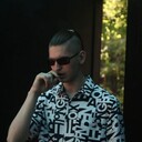 ���������� �����-���������, ���� ����� �����, 22 ����, ������������ ��� ������, ����� � ���������, c�������� ���������