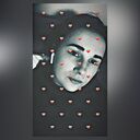 ,   , 25 ,   c 