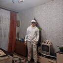 ���������� ������, ���� ������� �����, 55 ���, ������������ ��� ������, ����� � ���������