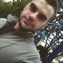  ,   , 29 ,     , c 