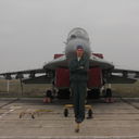 ���������� ������������, ���� ������� ��������, 40 ���, ������������ ��� ������, ����� � ���������, c�������� ���������