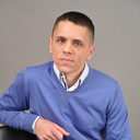 ���������� ������, ���� ������� ���������, 40 ���, ������������ ��� ������