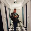 ���������� ���������, ���� ������� ���������, 50 ���, ������������ ��� ������, ����� � ���������