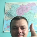 ���������� ��������, ���� ������� ���������, 43 ����, ������������ ��� ����� � ���������, c�������� ���������